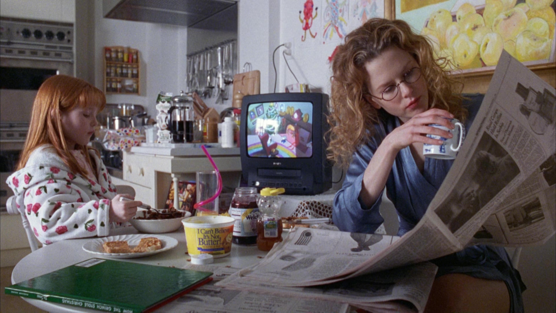 大开眼戒.Eyes Wide Shut.1999.CN.mkv_20250630_215720.328.jpg