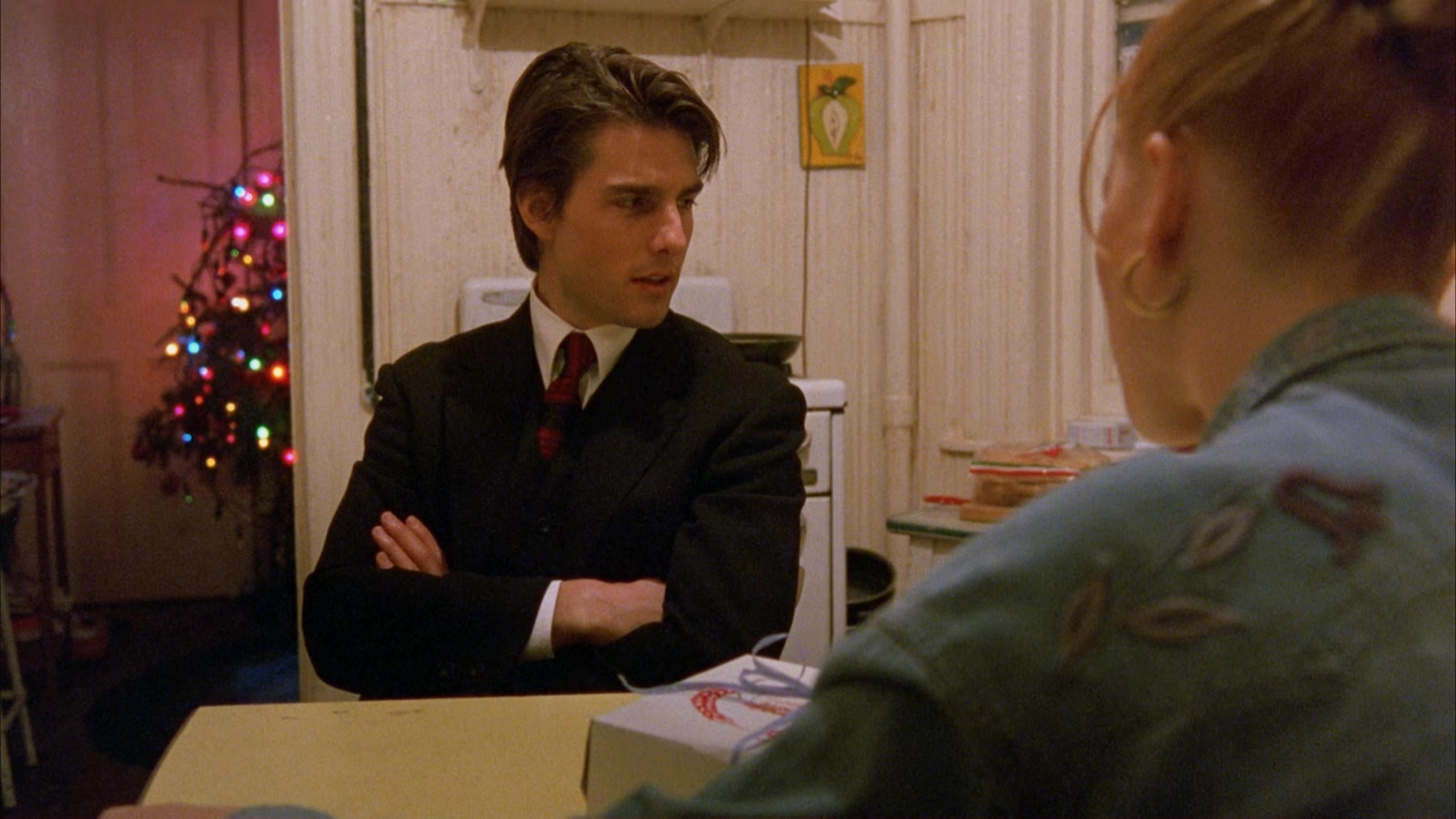 大开眼戒.Eyes Wide Shut.1999.CN.mkv_20250630_215738.252.jpg