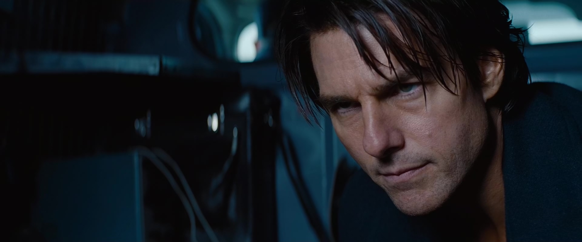 碟中谍4.Mission：Impossible.4.2011.3Audio.CN.mkv_20250630_232658.493.jpg