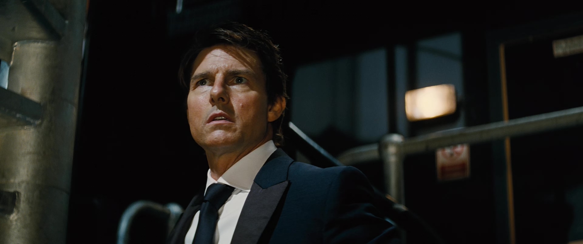碟中谍5.Mission：Impossible.5.2015.3Audio.CN.mkv_20250630_233053.540.jpg