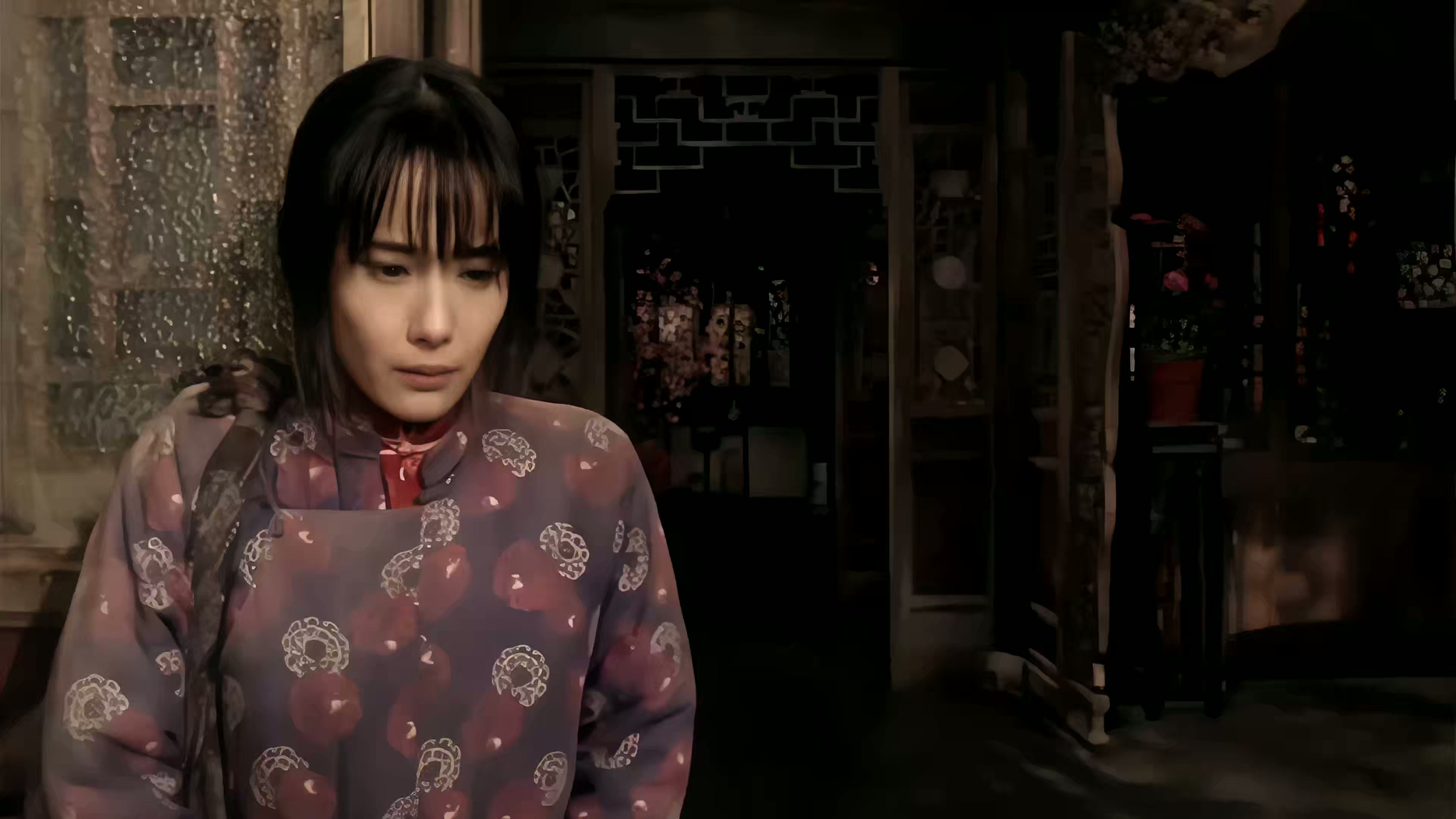 1995 南京的基督.mkv_20250630_164807.559.jpg