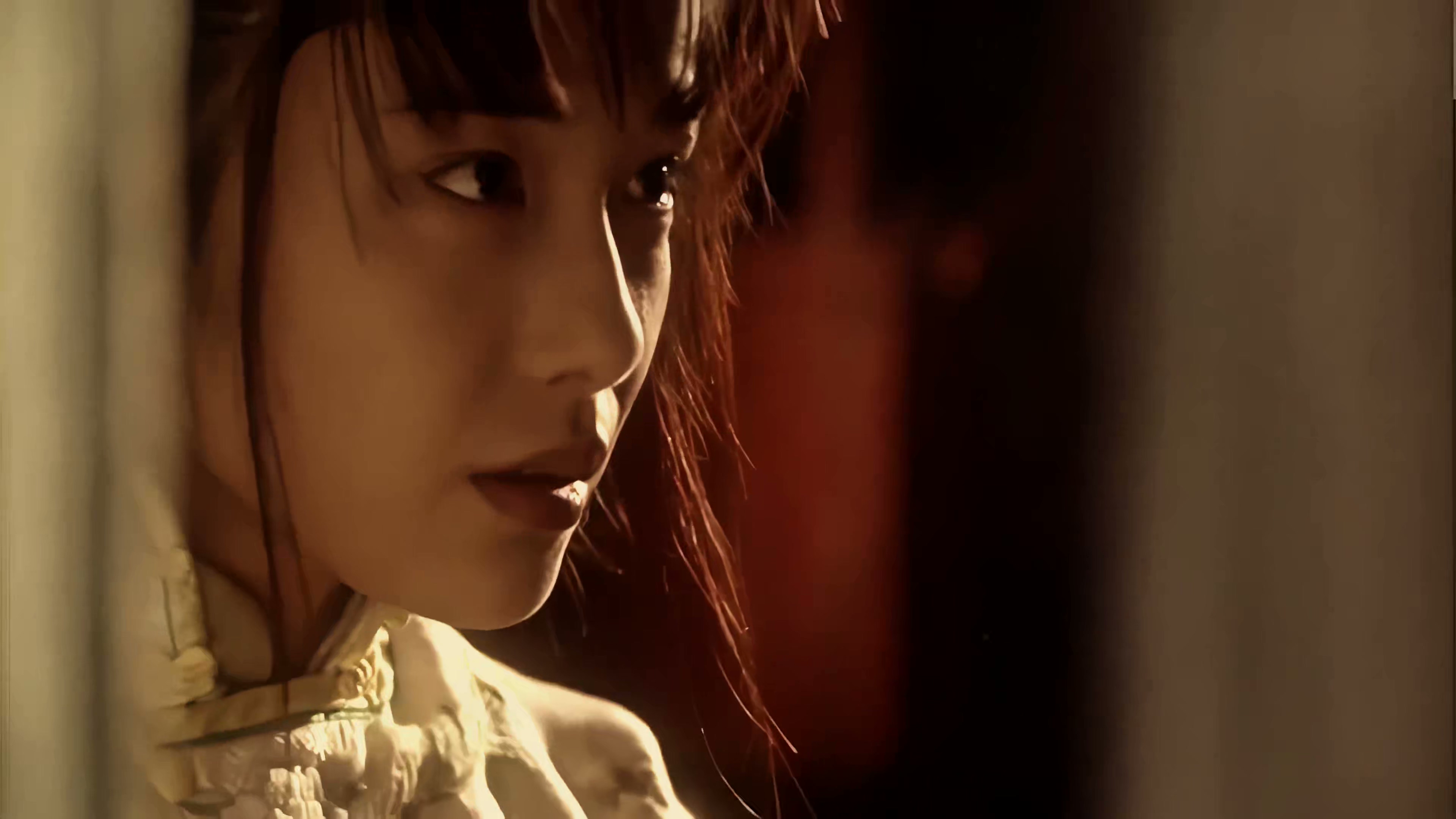 1995 南京的基督.mkv_20250630_164841.192.jpg