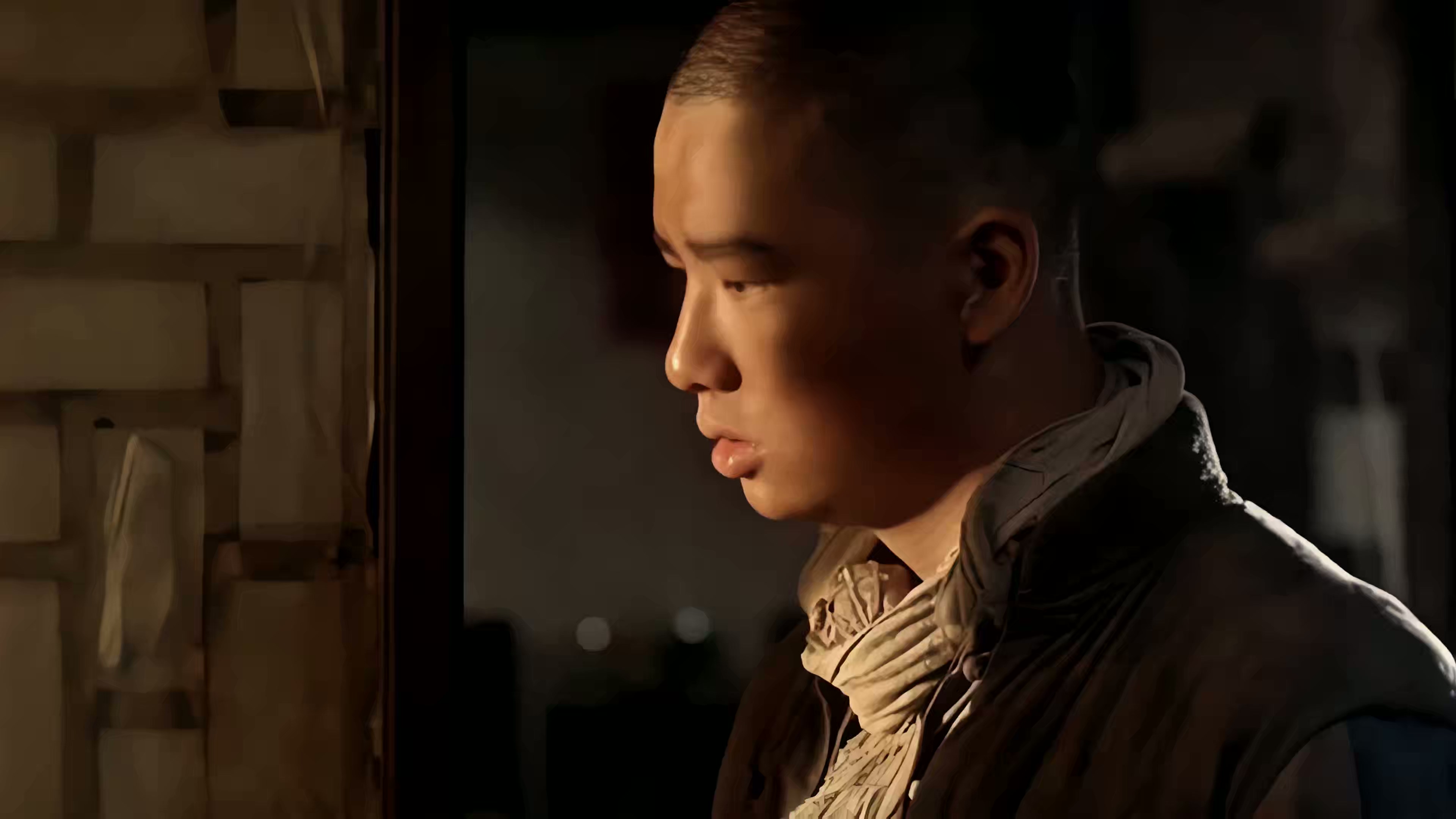 1995 南京的基督.mkv_20250630_164843.522.jpg