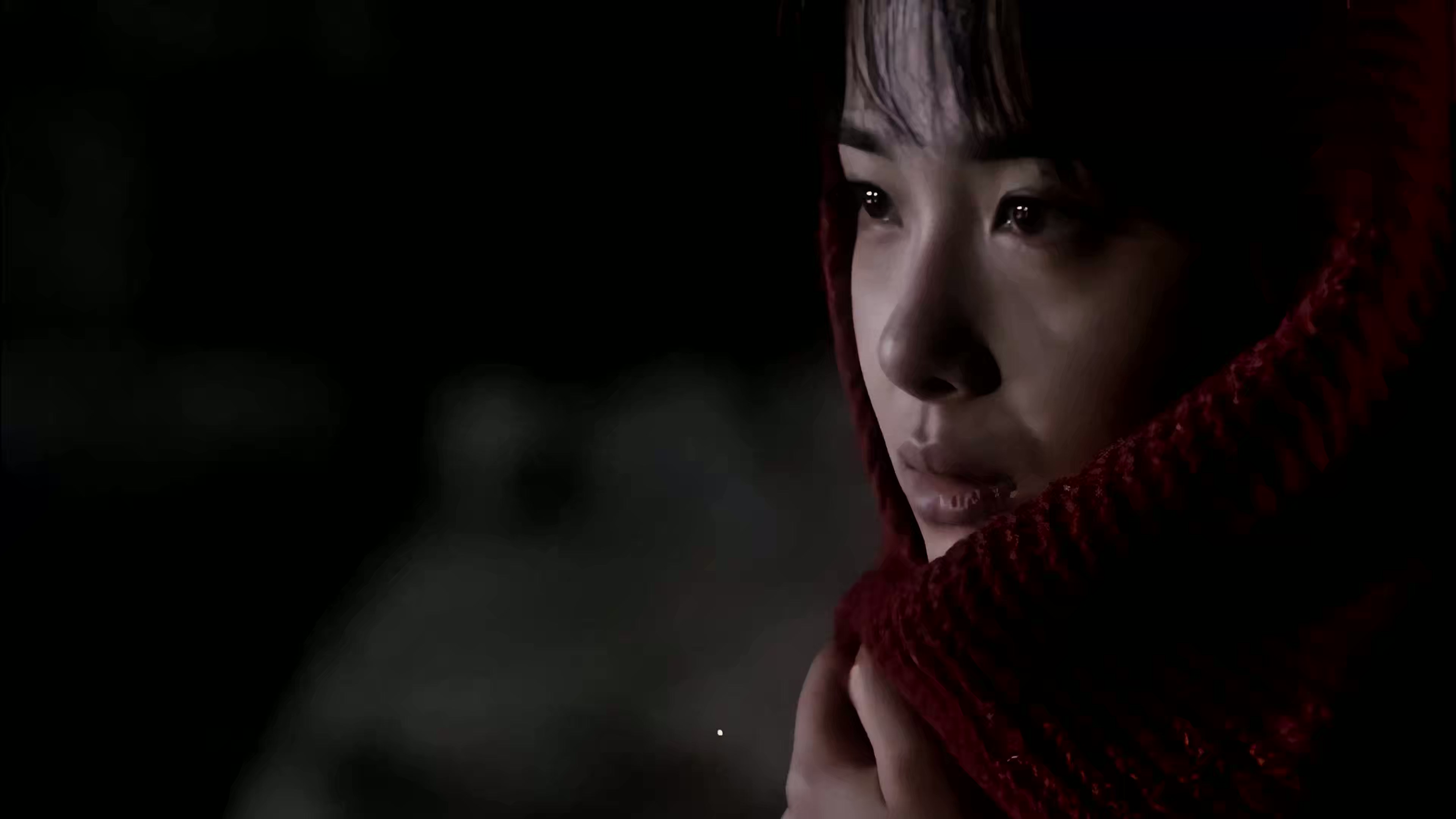 1995 南京的基督.mkv_20250630_165000.145.jpg