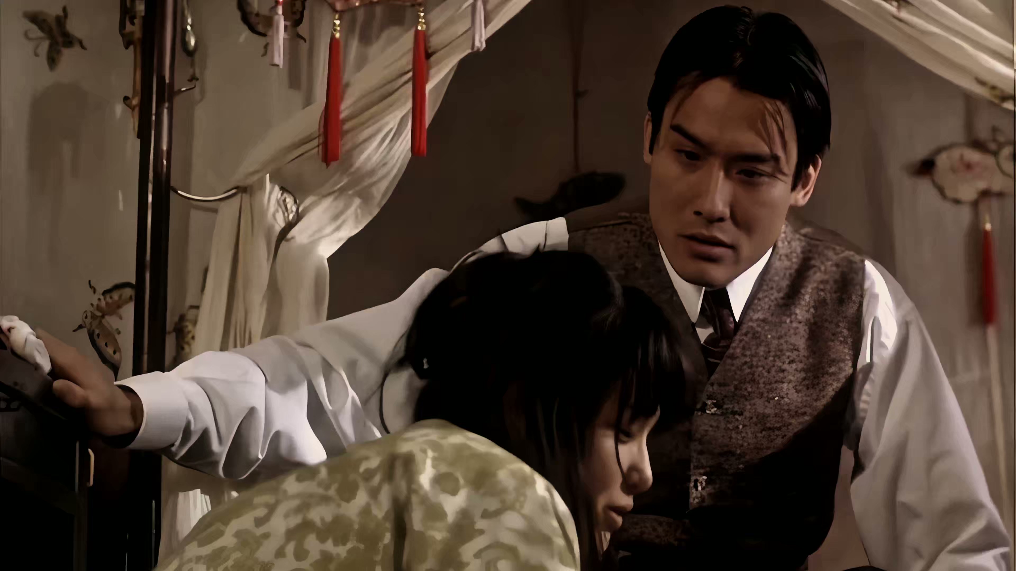 1995 南京的基督.mkv_20250630_165045.161.jpg