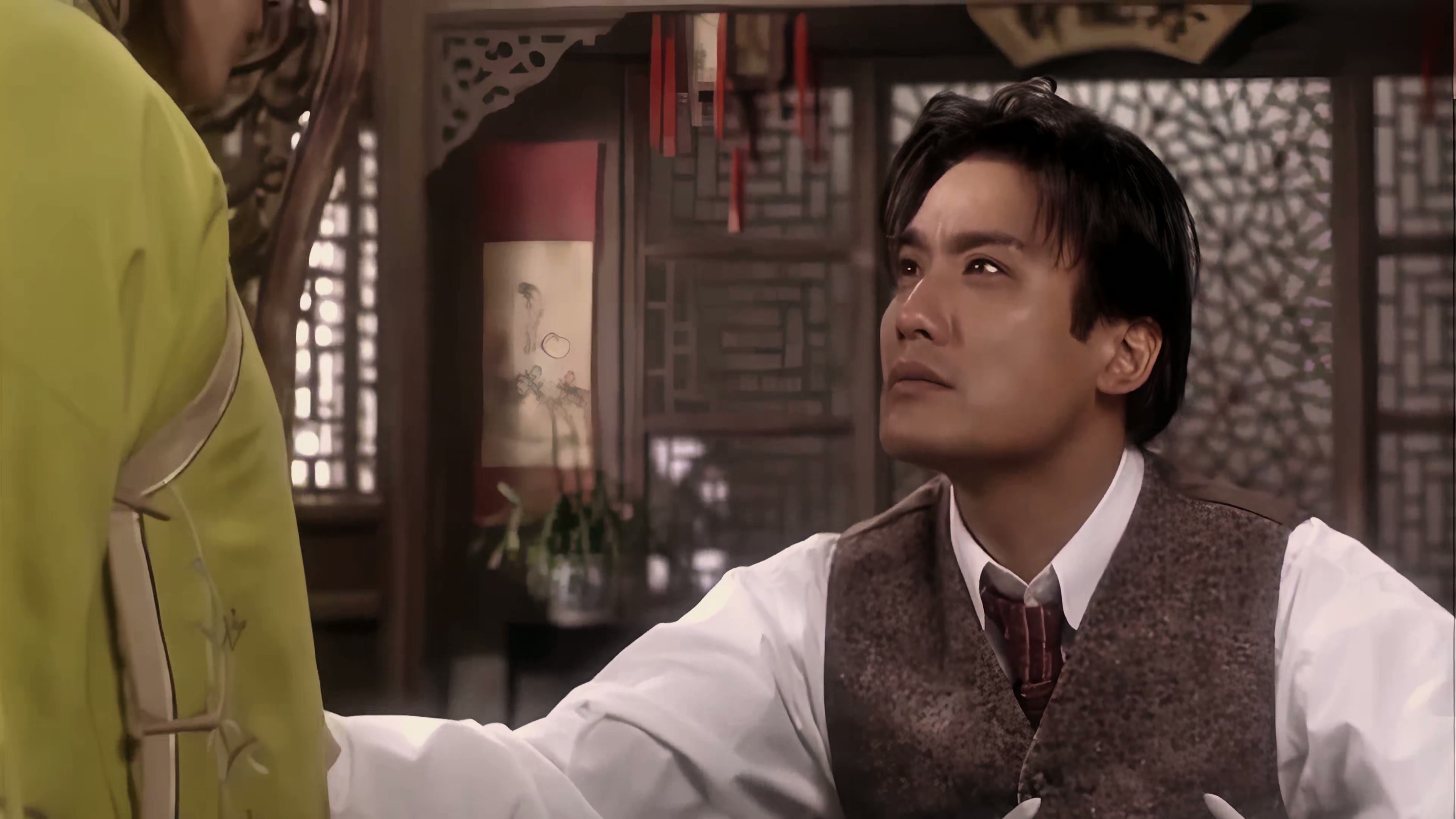 1995 南京的基督.mkv_20250630_165129.190.jpg