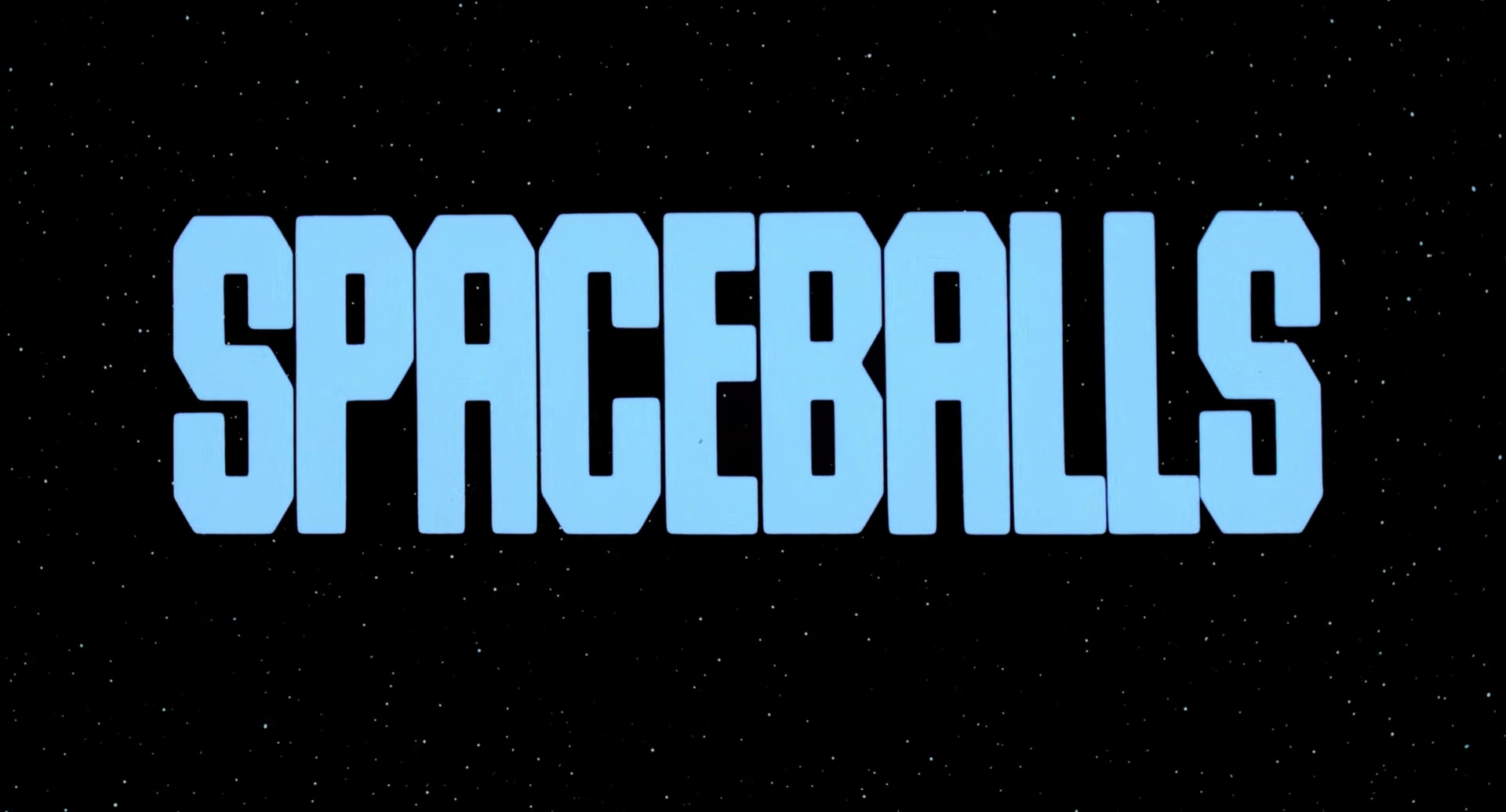 Spaceballs.1987.REMASTERED.1080p.BluRay.x265-RARBG.mkv_20250701_091311.589.jpg