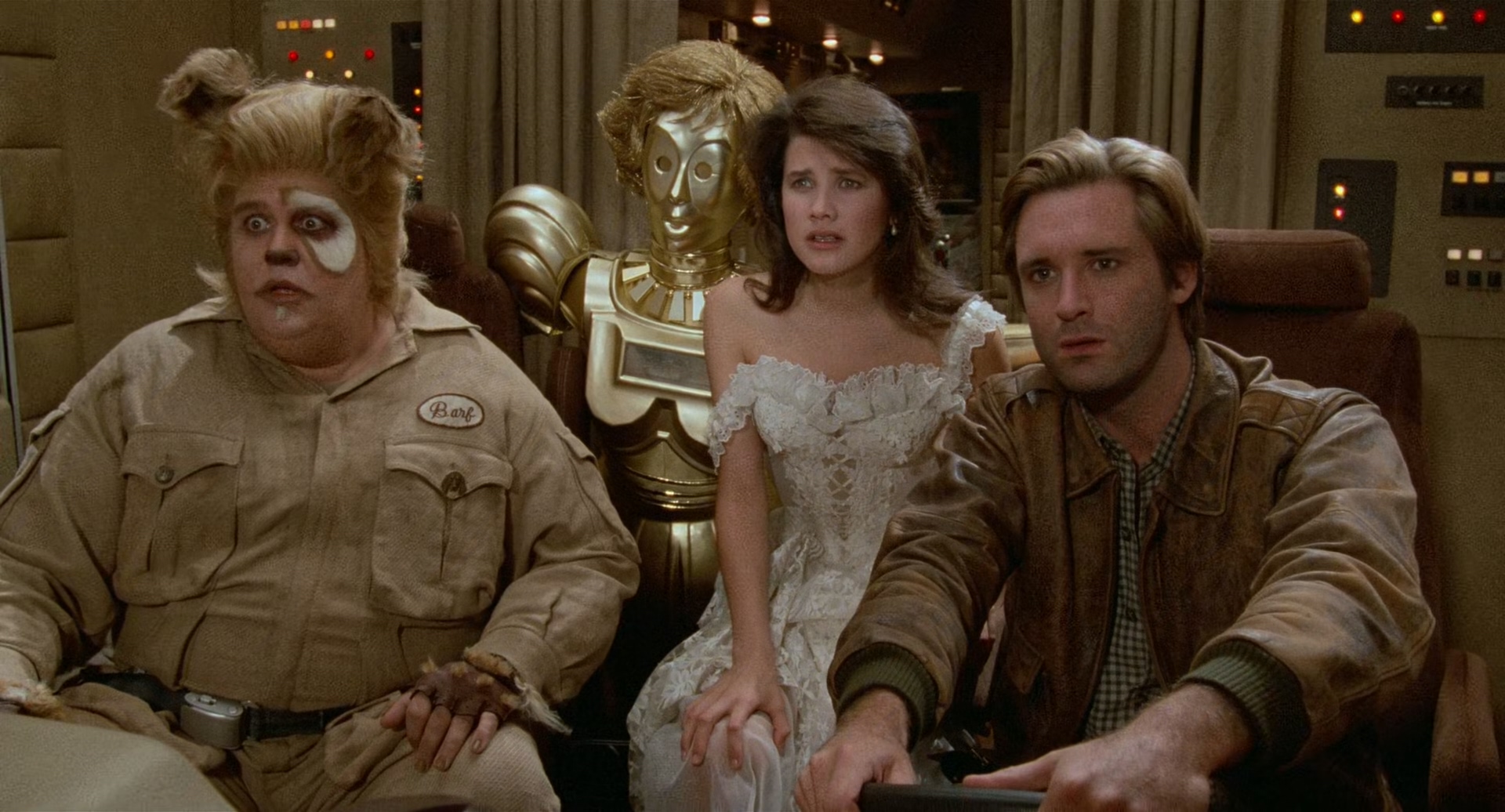 Spaceballs.1987.REMASTERED.1080p.BluRay.x265-RARBG.mkv_20250701_092303.505.jpg