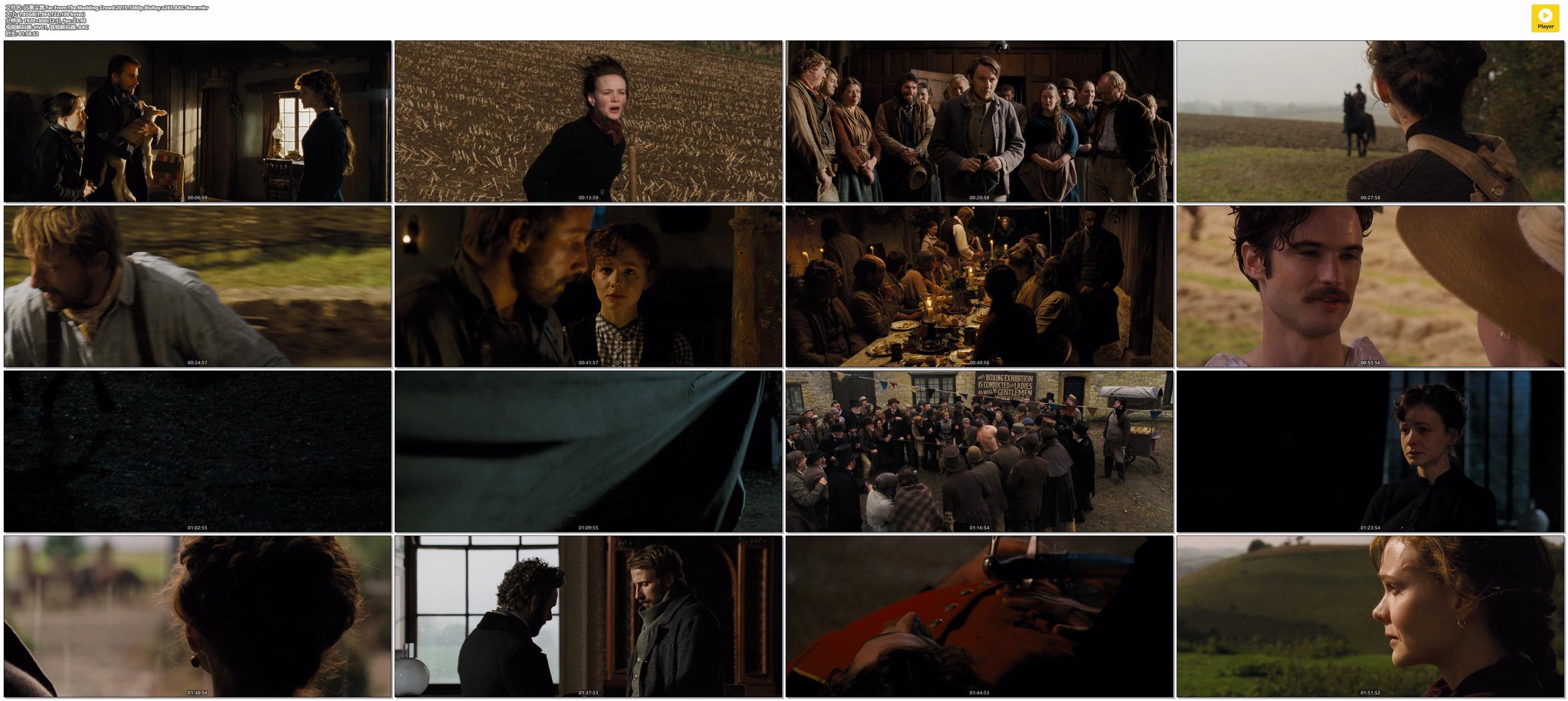远离尘嚣.Far.From.The.Madding.Crowd.2015.1080p.BluRay.x265.AAC-Bxar2.jpg