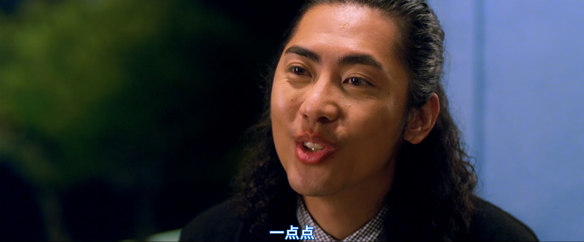 暗恋99天.Love.In.Time.2012.CHINESE.1080p.BluRay.x265.2audio-VXT.mkv_20250701_103.jpg