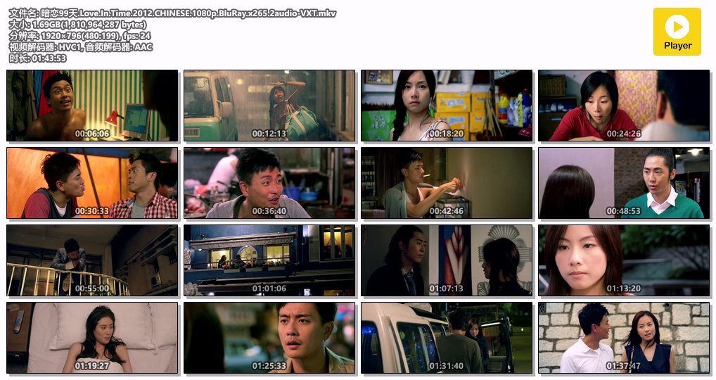 暗恋99天.Love.In.Time.2012.CHINESE.1080p.BluRay.x265.2audio-VXT.mkv.jpg