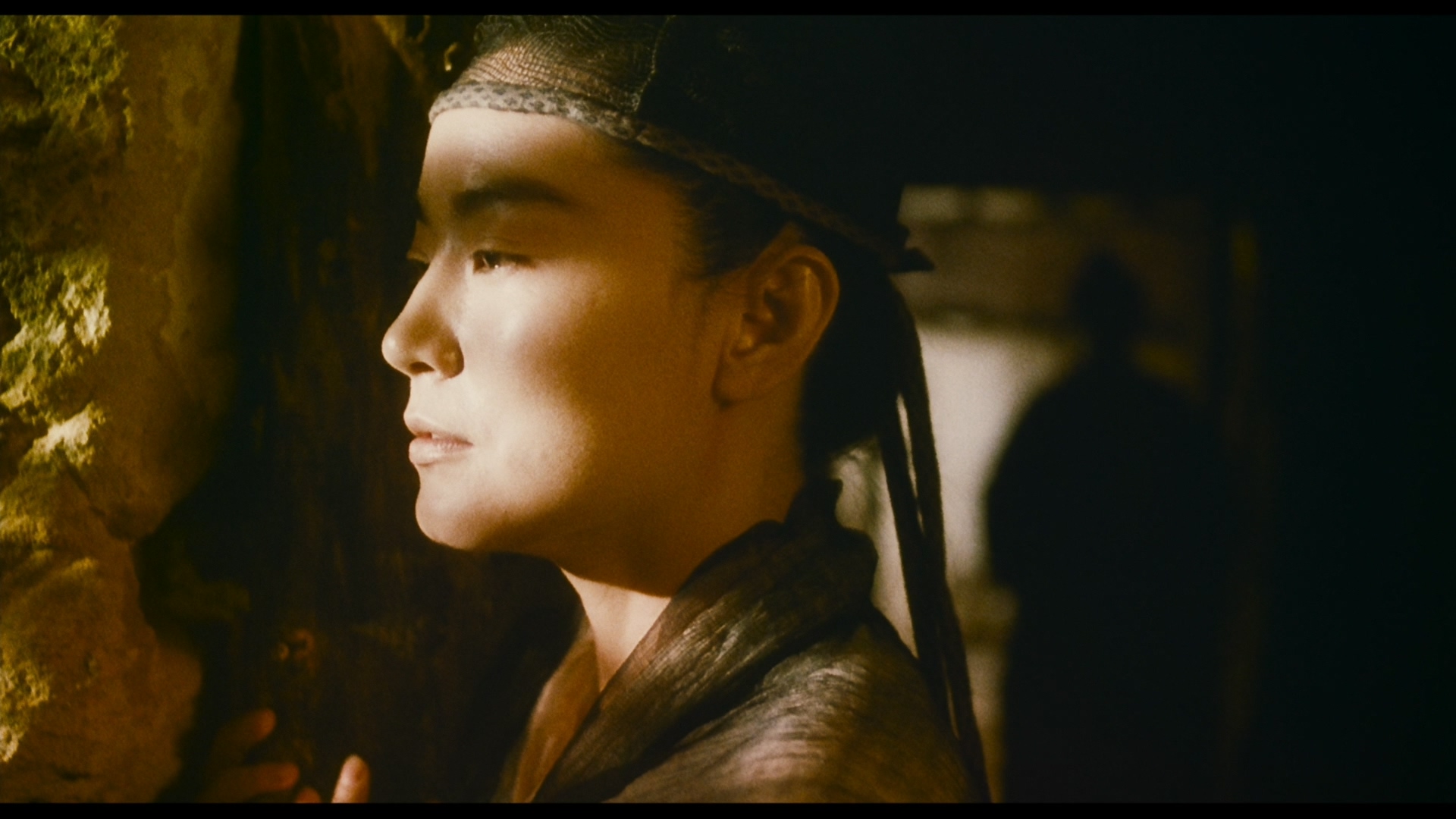 东邪西毒终极版.2009.1080p.BluRay.Remux.AVC.DTS-HD.MA.5.1 -WuKe.mkv_20250701_103926.631.jpg