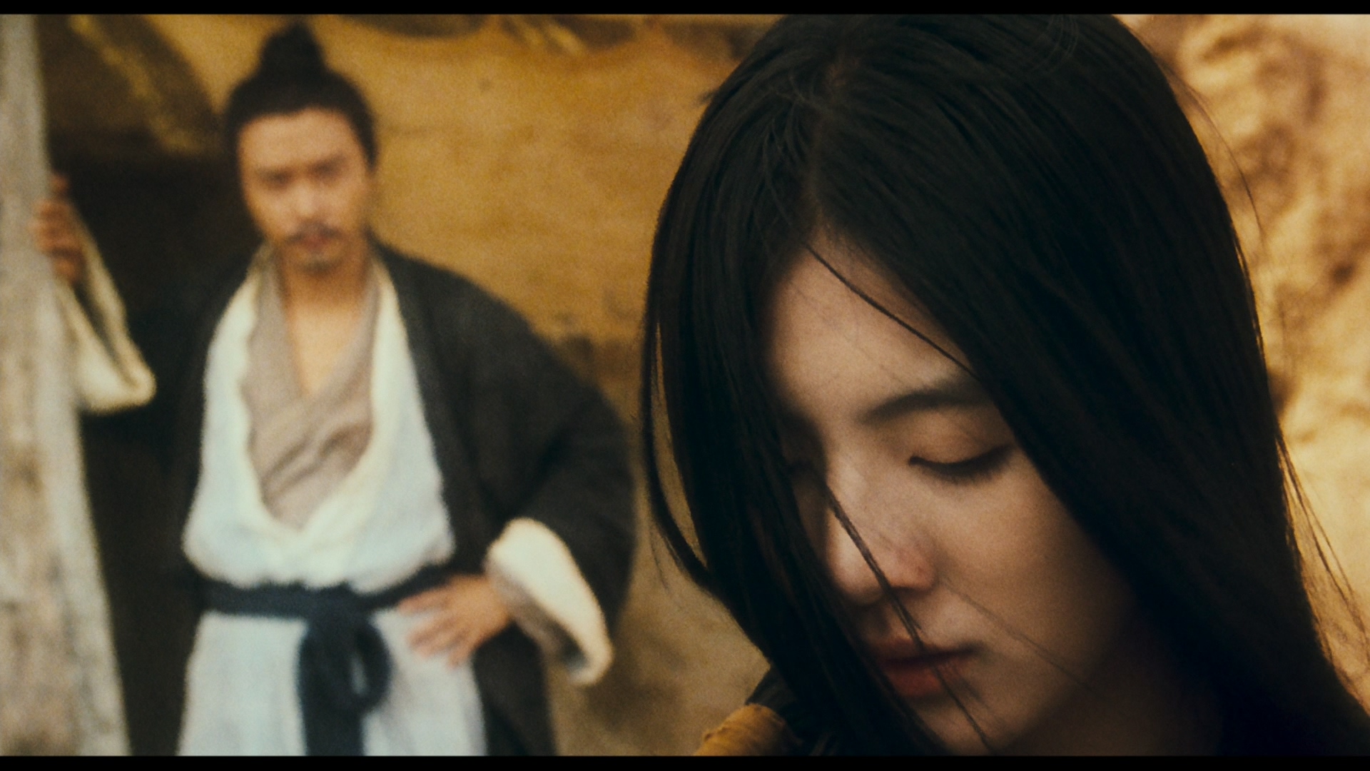 东邪西毒终极版.2009.1080p.BluRay.Remux.AVC.DTS-HD.MA.5.1 -WuKe.mkv_20250701_103950.818.jpg