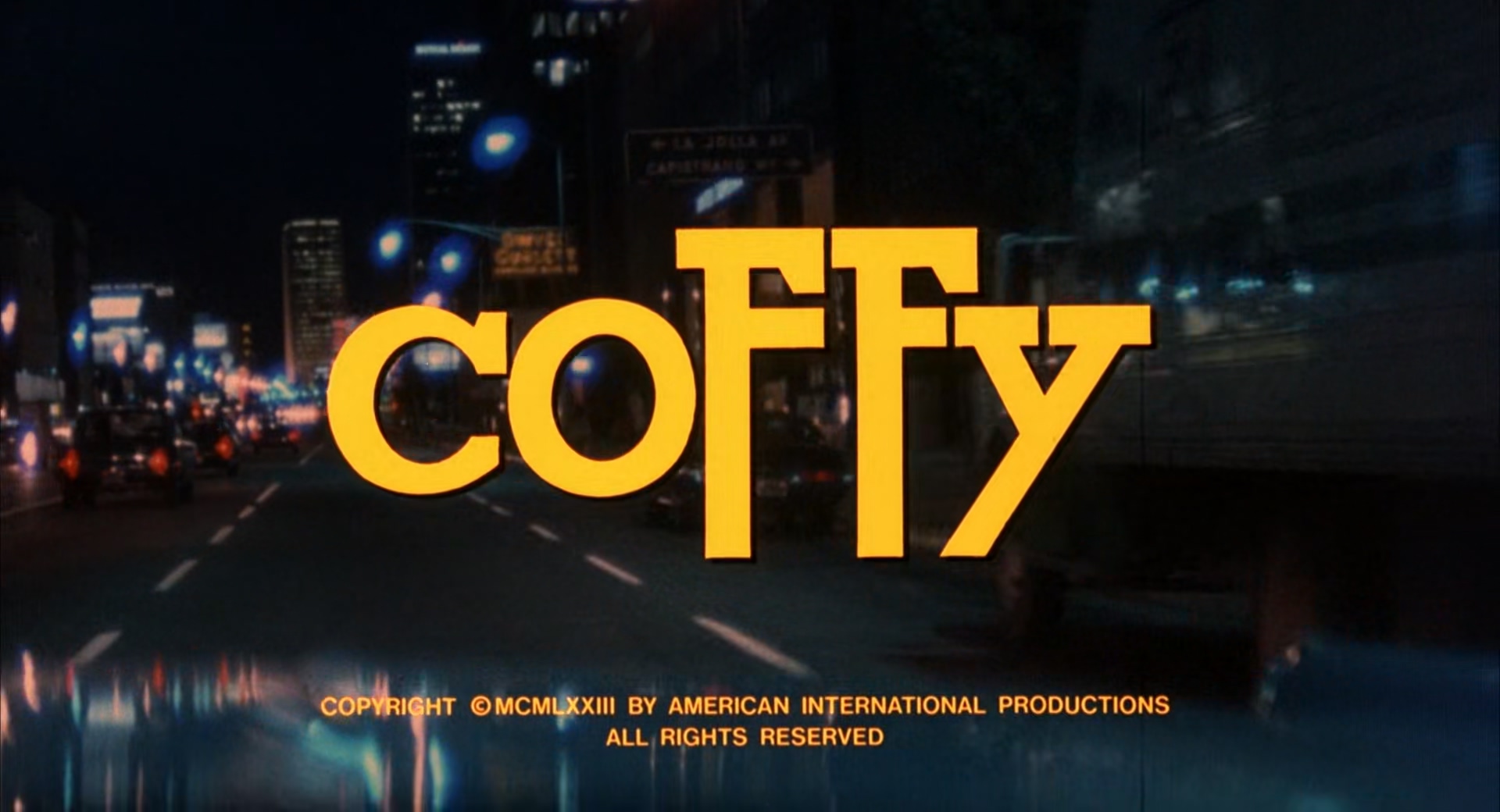 Coffy.1973.1080p.BluRay.x265-RARBG-bylh.mkv_20250701_195356.073.jpg