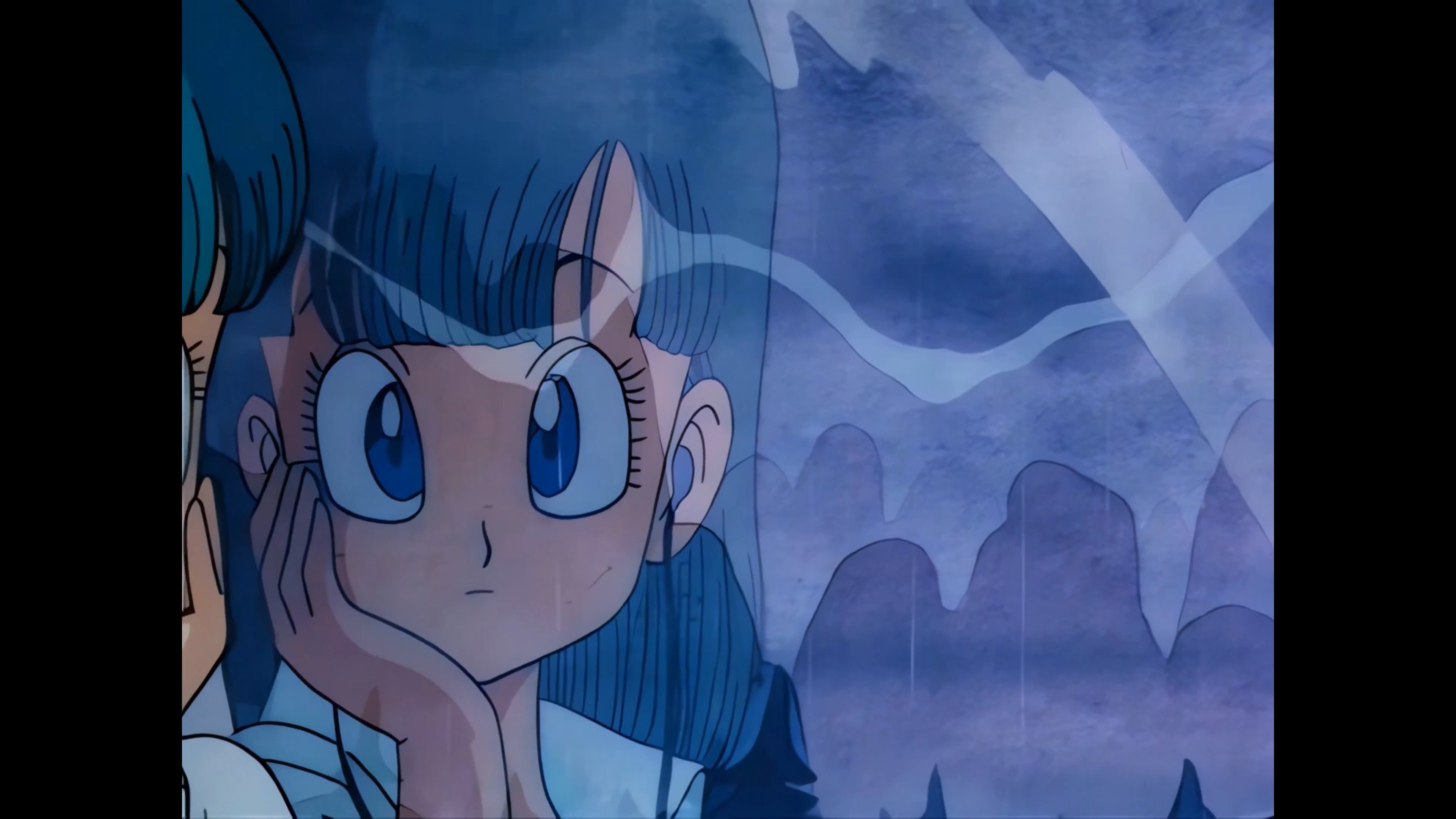 七龙珠 001 布玛与孙悟空.mkv_snapshot_22.10_[2025.07.01_20.46.55].jpg