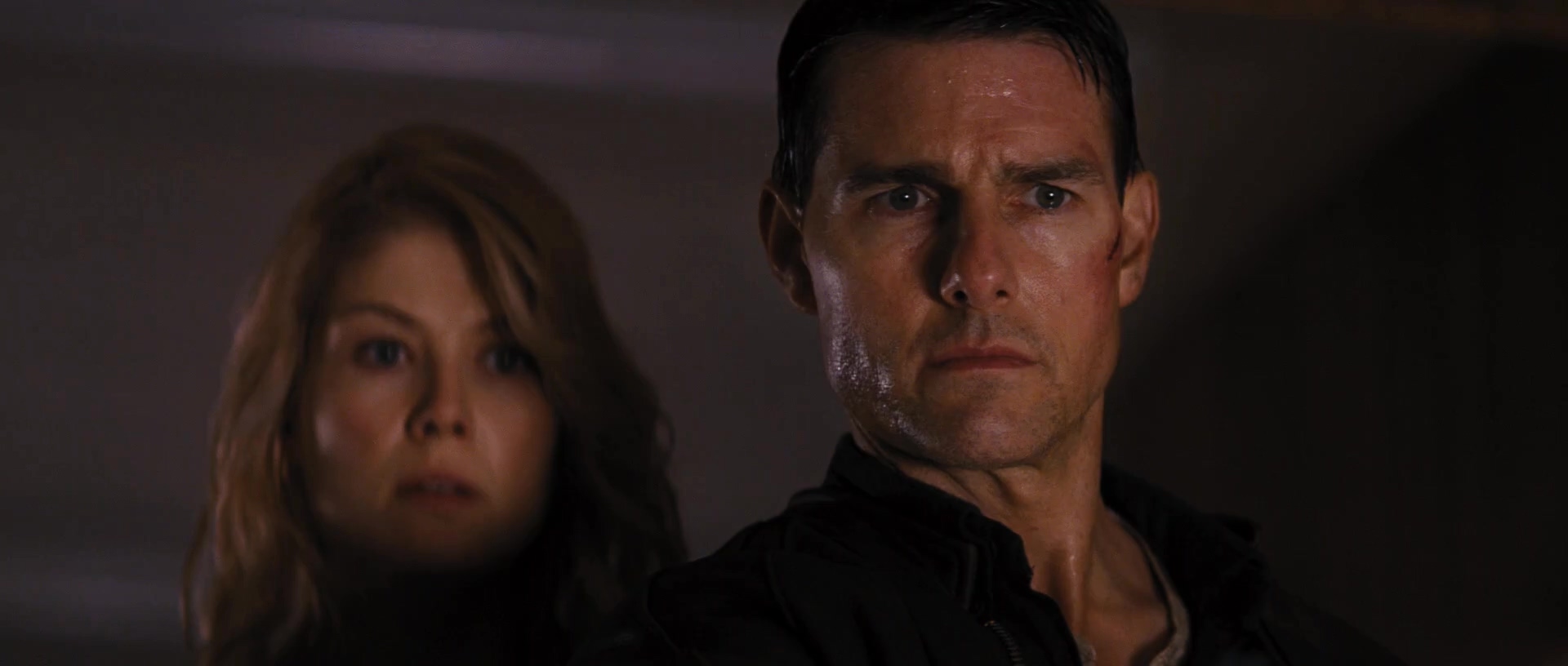 侠探杰克1.Jack.Reacher.2012.2Audio.CN.mkv_20250702_004231.665.jpg