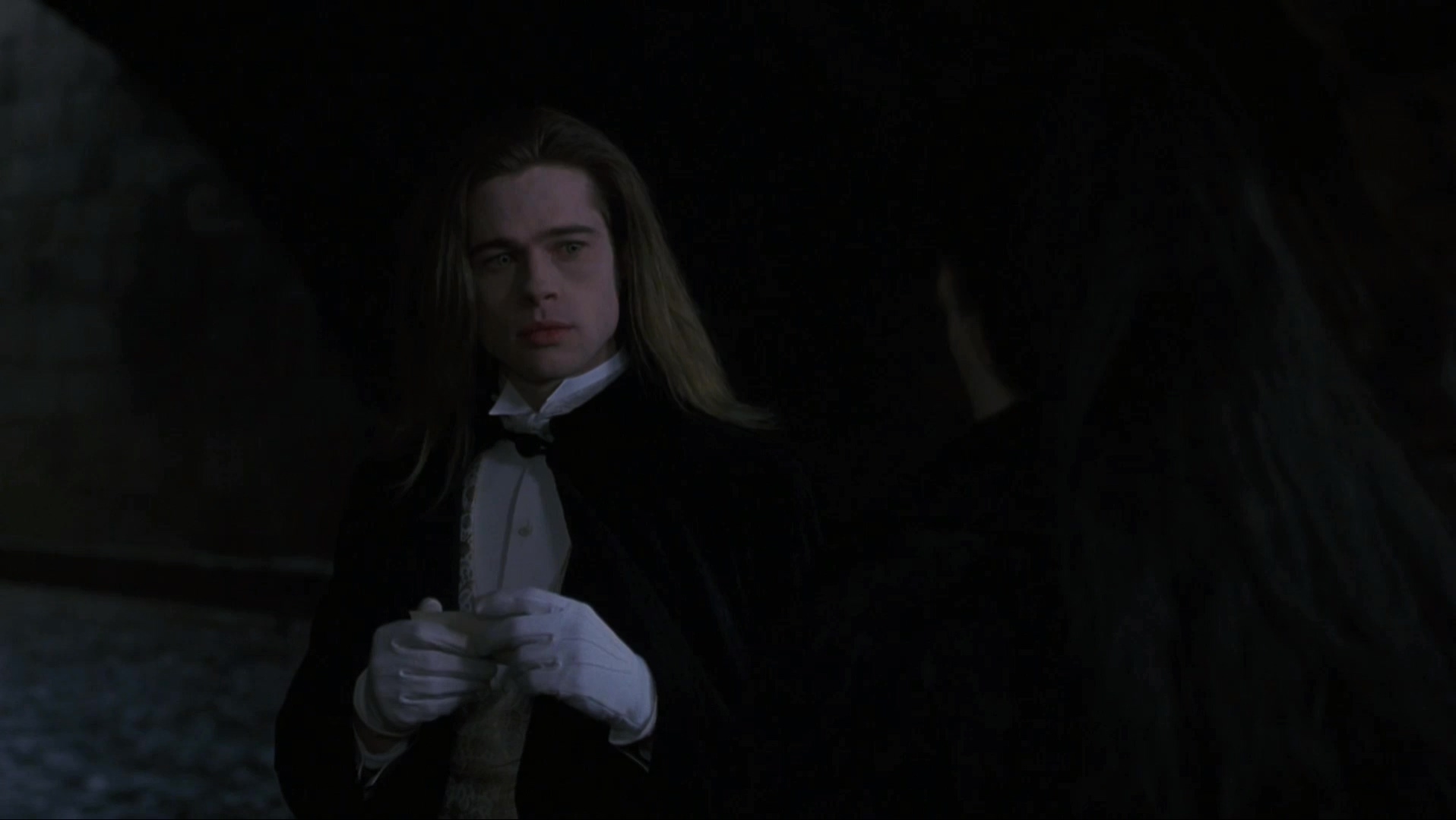 夜访吸血鬼.Interview.with.the.Vampire：The.Vampire.Chronicles.1994.2Audio.CN.mkv.jpg