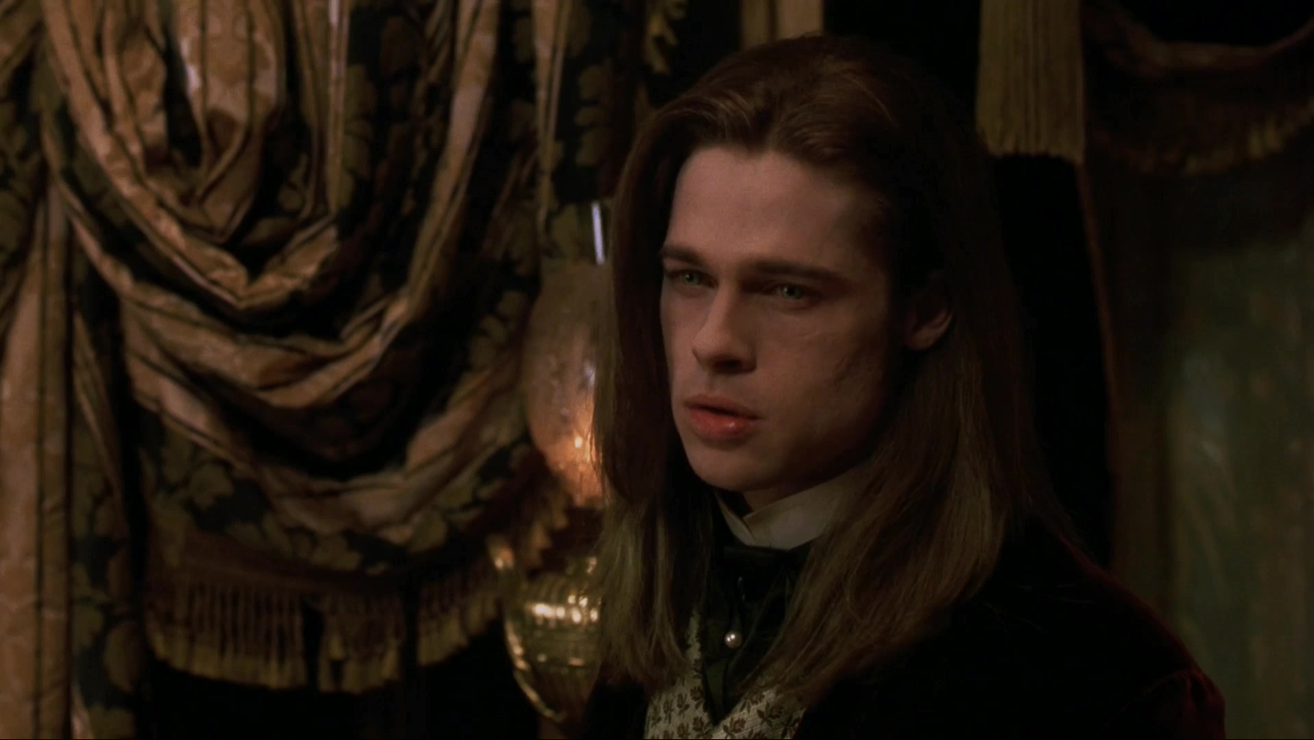 夜访吸血鬼.Interview.with.the.Vampire：The.Vampire.Chronicles.1994.2Audio.CN.mkv.jpg