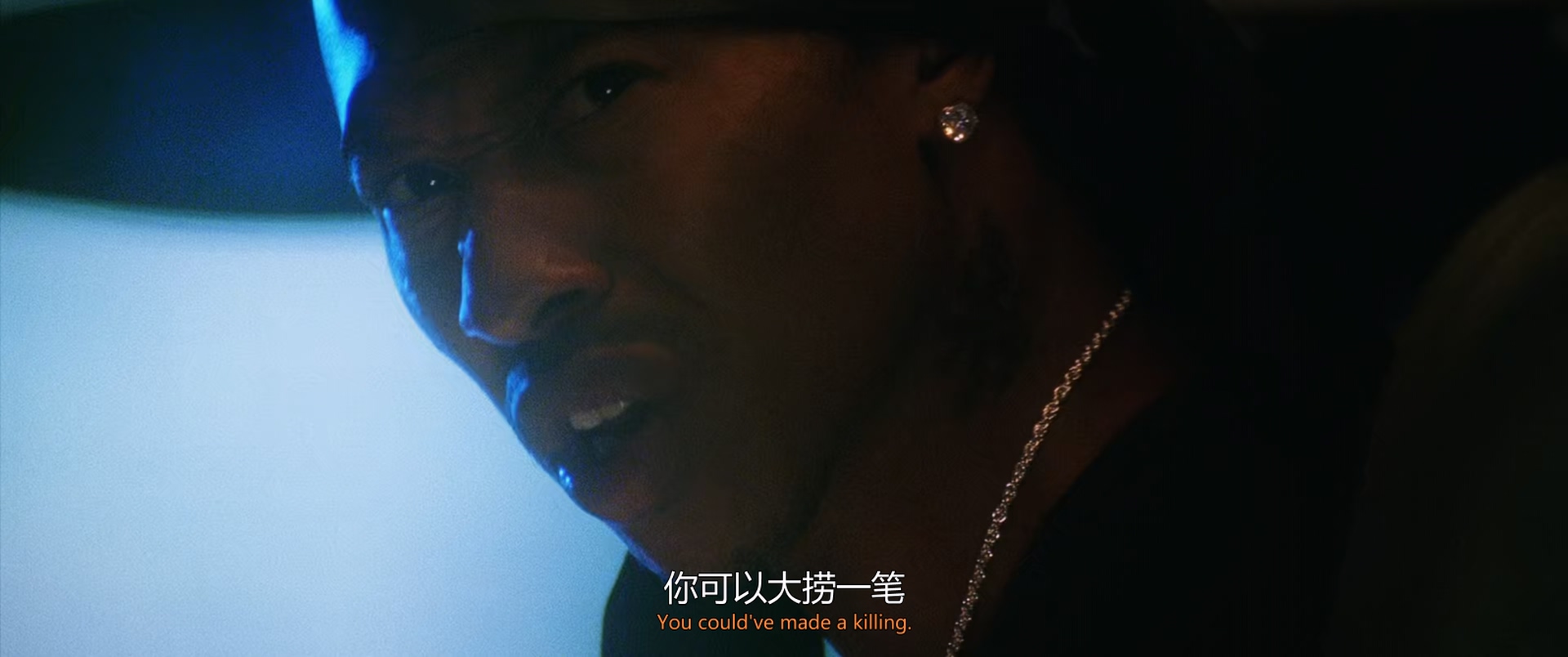 极速酷客.Torque.2004.1080p.BluRay.x265.央视、六区、特效双字.mkv_20250702_011448.985.jpg