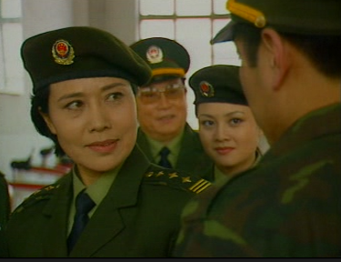 屏幕截图 2025-07-02 145558.png