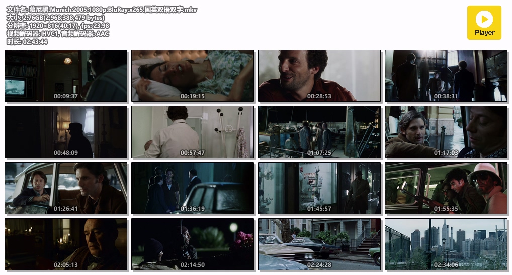 慕尼黑.Munich.2005.1080p.BluRay.x265.国英双语双字.mkv.jpg
