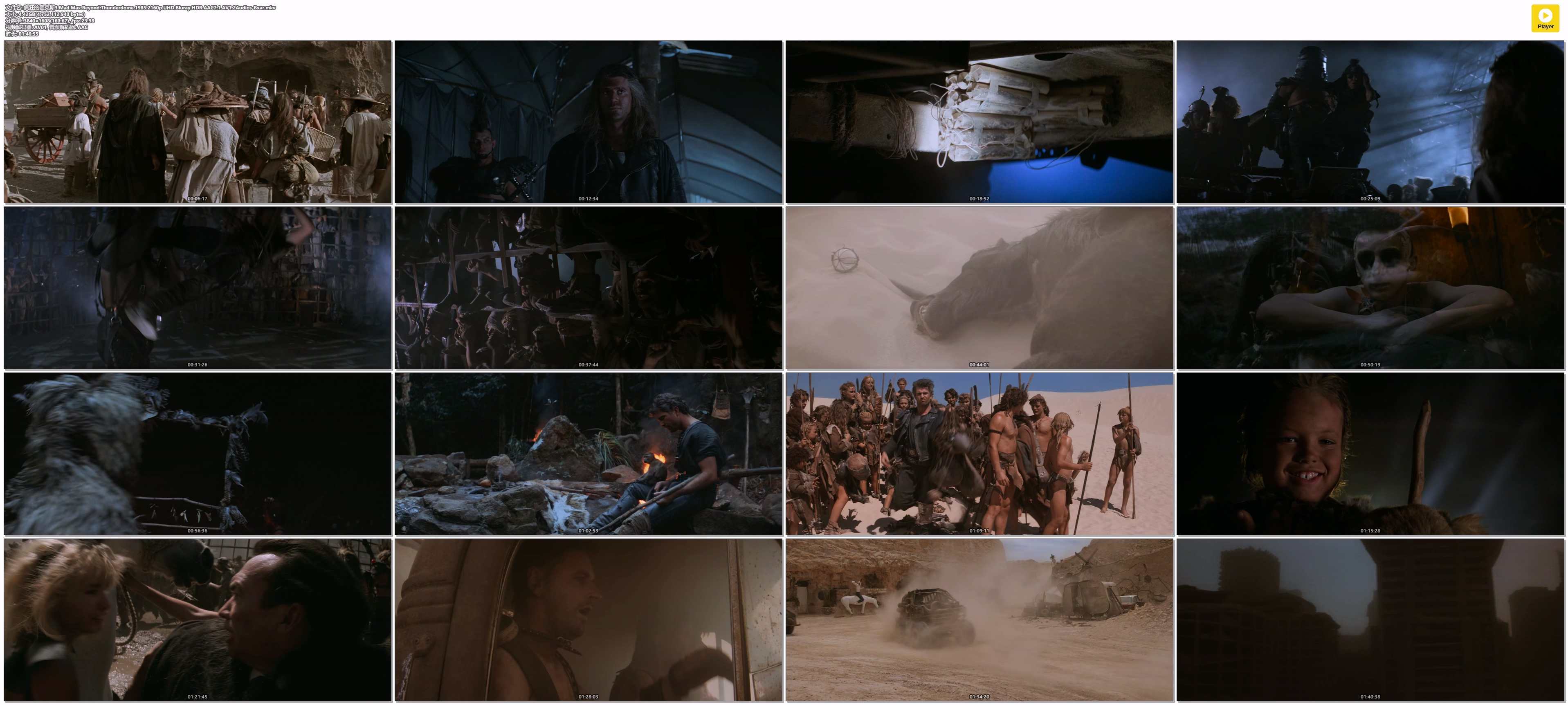 疯狂的麦克斯3.Mad.Max.Beyond.Thunderdome.1985.2160p.UHD.Bluray.HDR.AAC7.1.AV1.2A.jpg