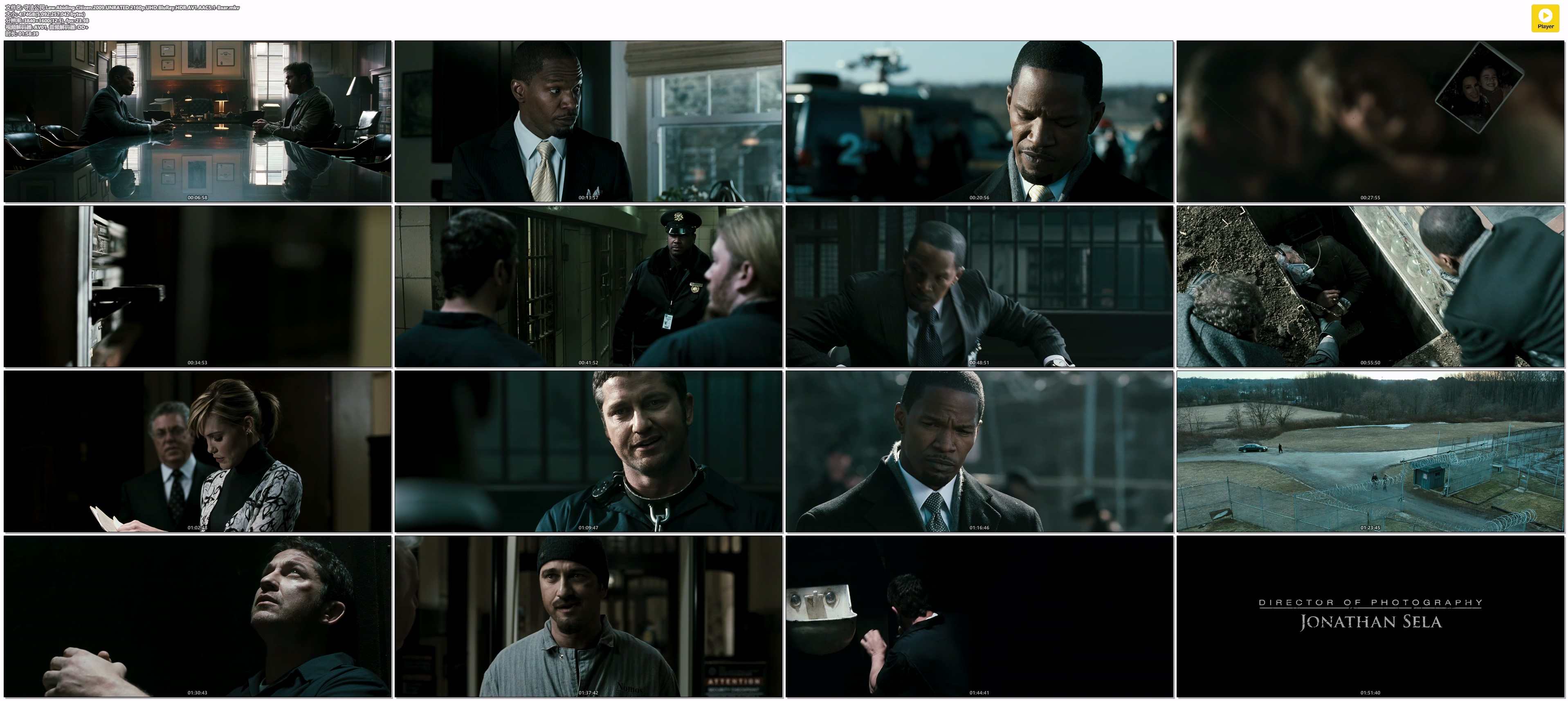 守法公民.Law.Abiding.Citizen.2009.UNRATED.2160p.UHD.BluRay.HDR.AV1.AAC5.1-Bxar.mkv.jpg