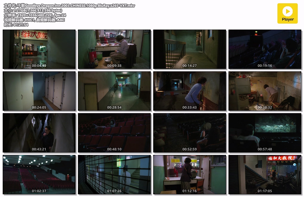 不散Goodbye.Dragon.Inn.2003.CHINESE.1080p.BluRay.x265-VXT.mkv.jpg