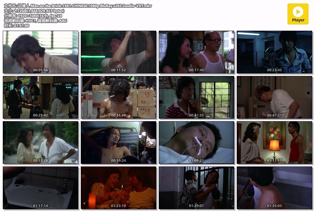 边缘人.Man.on.the.Brink.1981.CHINESE.1080p.BluRay.x265.2audio-VXT.mkv.jpg