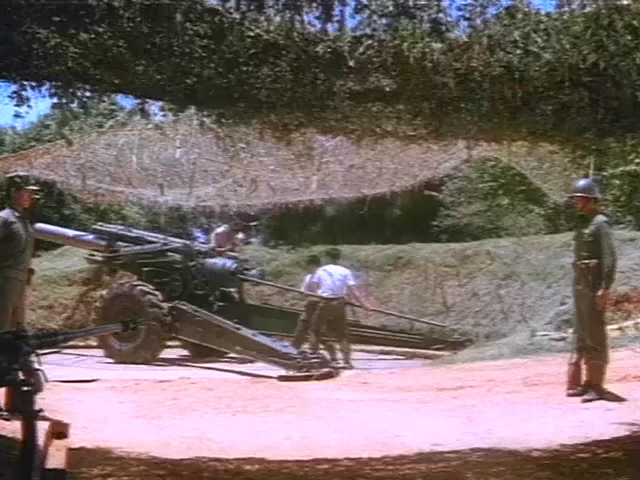 八二三炮战.The Kinmen Bombs.1986.DVD.X264.AAC.HALFCD.mkv_20250703_185326.232.jpg