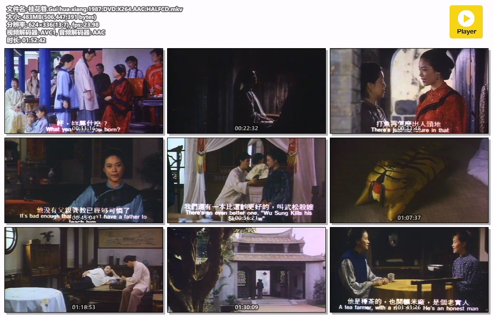 桂花巷.Gui hua xiang.1987.DVD.X264.AAC.HALFCD.mkv.jpg
