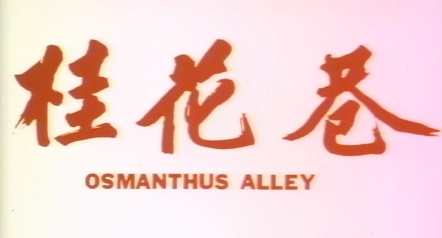 桂花巷.Gui hua xiang.1987.DVD.X264.AAC.HALFCD.mkv_20250703_190426.416.jpg