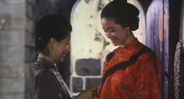 桂花巷.Gui hua xiang.1987.DVD.X264.AAC.HALFCD.mkv_20250703_190531.789.jpg