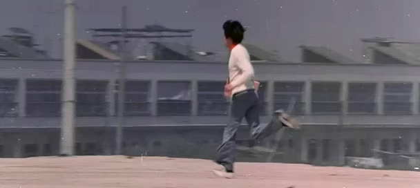 云河.Moon River.1974.DVD.X264.AAC.HALFCD.mkv_20250703_191606.128.jpg