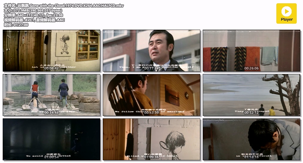 云飘飘.Gone with the Cloud.1974.DVD.X264.AAC.HALFCD.mkv.jpg