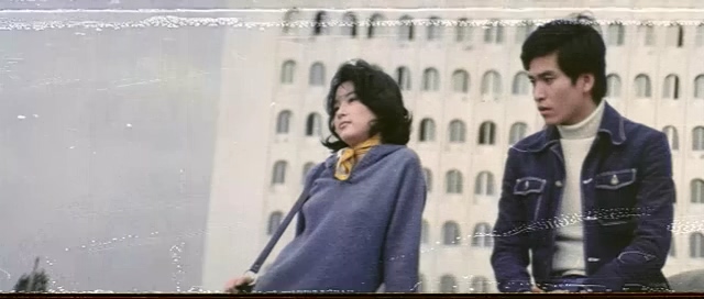 云飘飘.Gone with the Cloud.1974.DVD.X264.AAC.HALFCD.mkv_20250703_192928.417.jpg