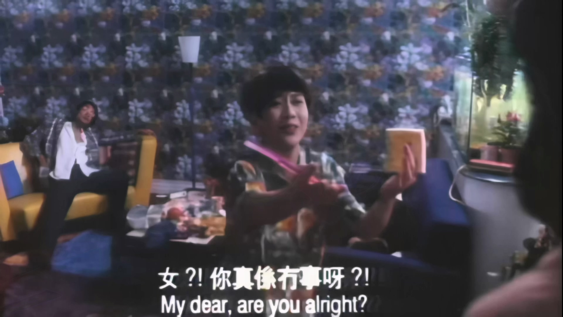 狂野生死恋.A.Touch.of.Evil.1995.1080p.WEB-LD.DDP2.0.HEVC.H265.mkv_20250703_201145.468.jpg