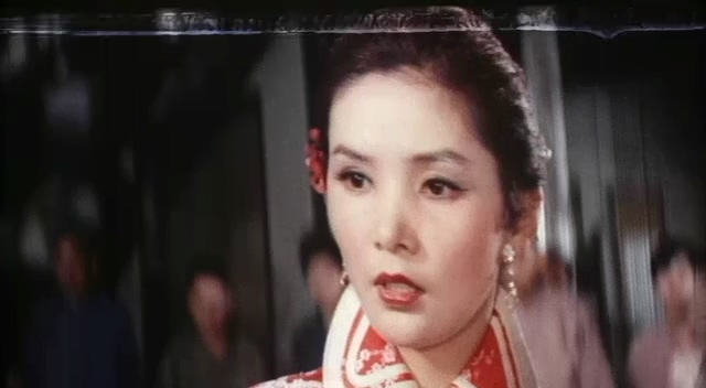 南拳北腿活阎王.The Hot, the Cool and the Vicious.1976.DVD.X264.AAC.HALFCD.mkv_20.jpg