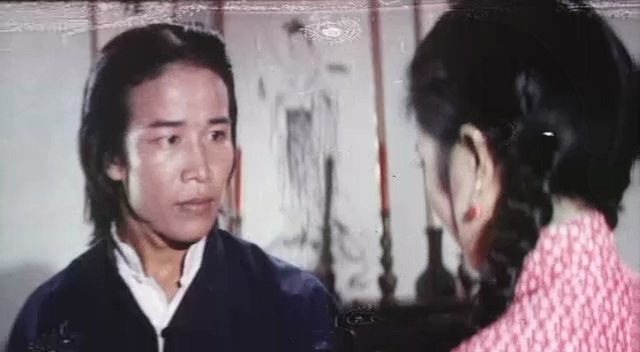 南拳北腿活阎王.The Hot, the Cool and the Vicious.1976.DVD.X264.AAC.HALFCD.mkv_20.jpg