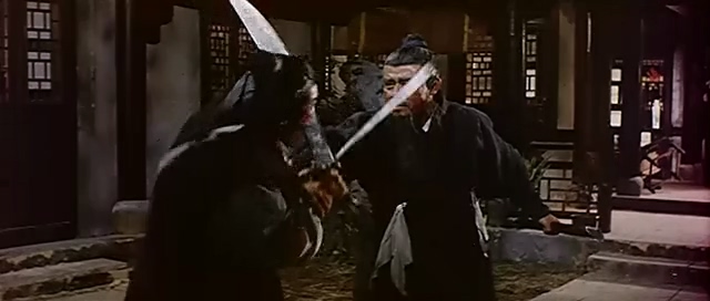 十三妹.Young Avengeress.1969.DVD.X264.AAC.HALFCD.mkv_20250703_203827.205.jpg