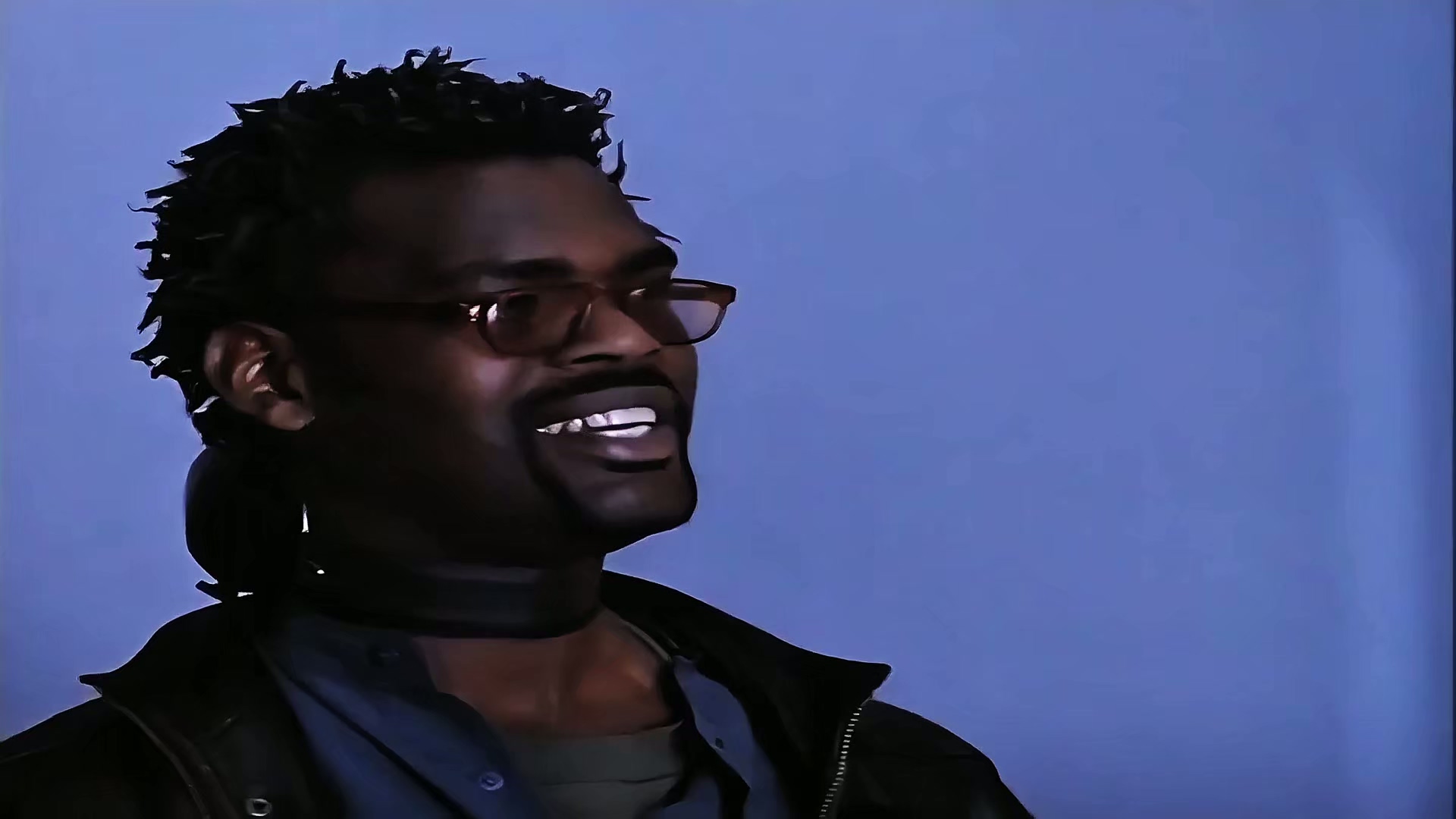 1997 地下摇滚 The Underground.mp4_20250702_165315.357.jpg