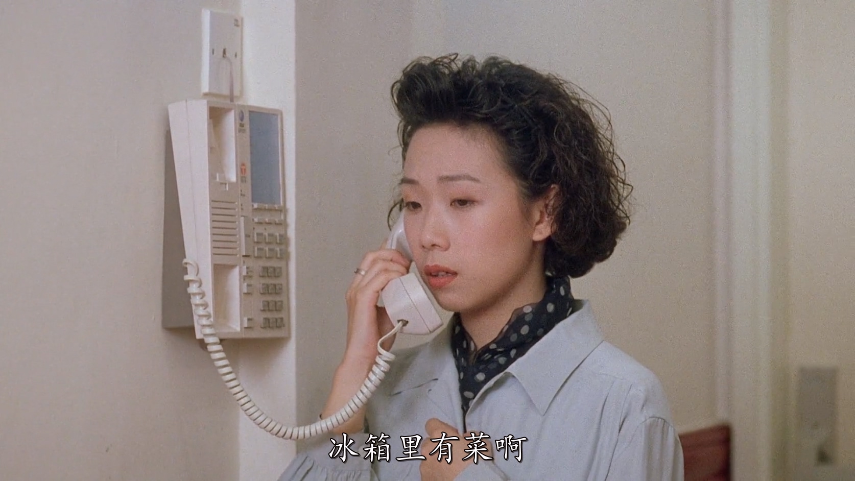 打工狂想曲.Gift.From.Heaven.1989.CHINESE.1080p.BluRay.H264.AAC.2audio-VXT.mkv_20.jpg