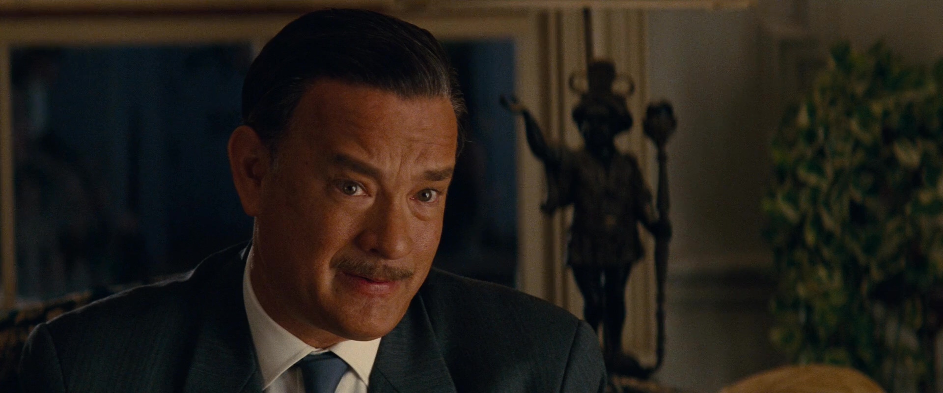 大梦想家.Saving.Mr..Banks.2013.CN.mkv_20250704_202315.212.jpg