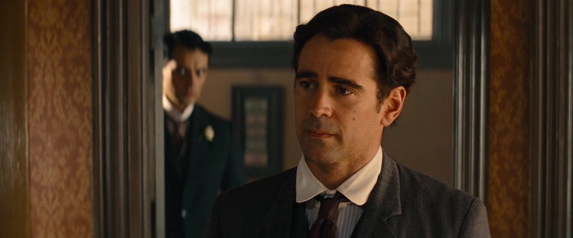 大梦想家.Saving.Mr..Banks.2013.CN.mkv_20250704_202522.259.jpg