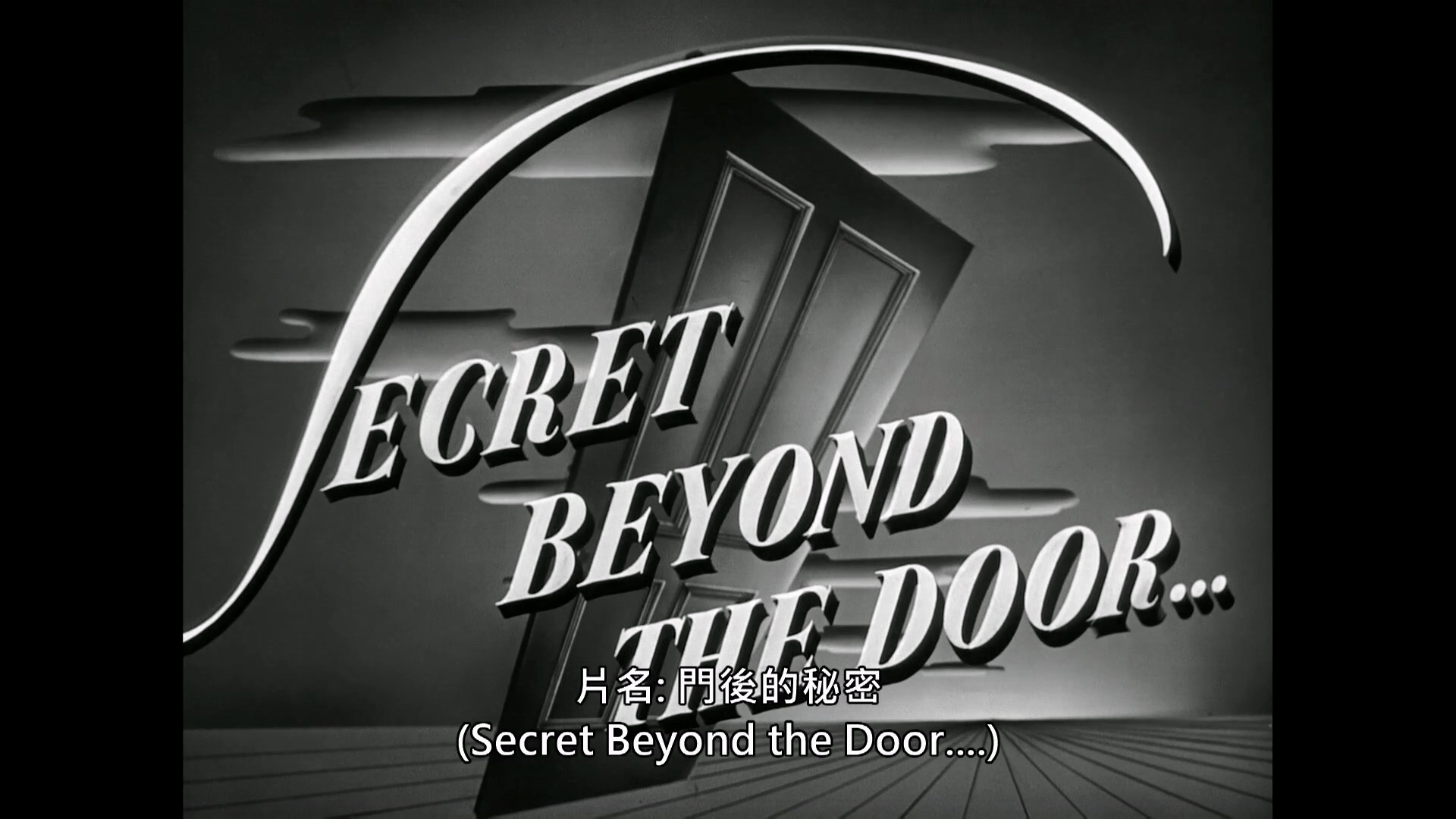 Secret.Beyond.the.Door.1947.1080p.WEB-DL.H264.AAC-MOMOWEB.mkv_20250704_210650.080.jpg