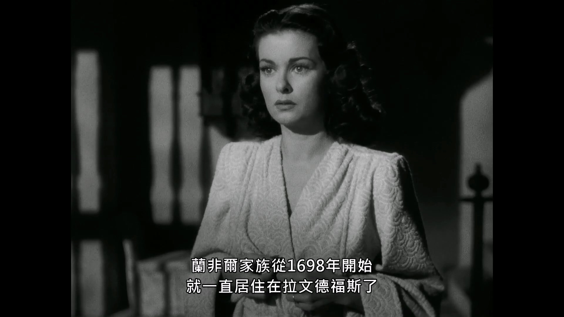 Secret.Beyond.the.Door.1947.1080p.WEB-DL.H264.AAC-MOMOWEB.mkv_20250704_211955.736.jpg