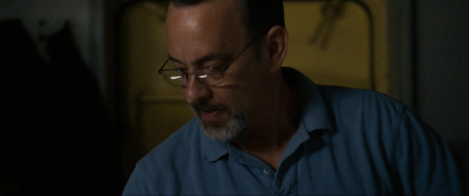 菲利普斯船长.Captain.Phillips.2013.CN.mkv_20250704_221048.396.jpg