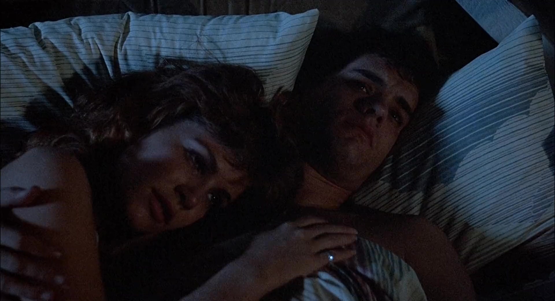 疯狂今晚夜.Bachelor Party.1984.CN.mkv_20250704_221224.368.jpg