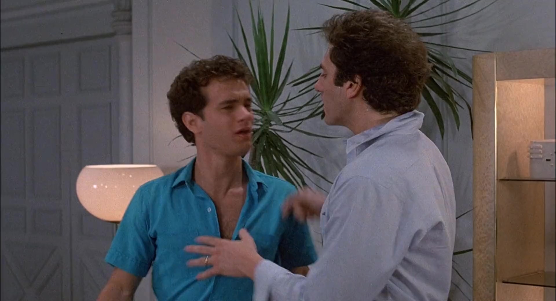 疯狂今晚夜.Bachelor Party.1984.CN.mkv_20250704_221233.713.jpg