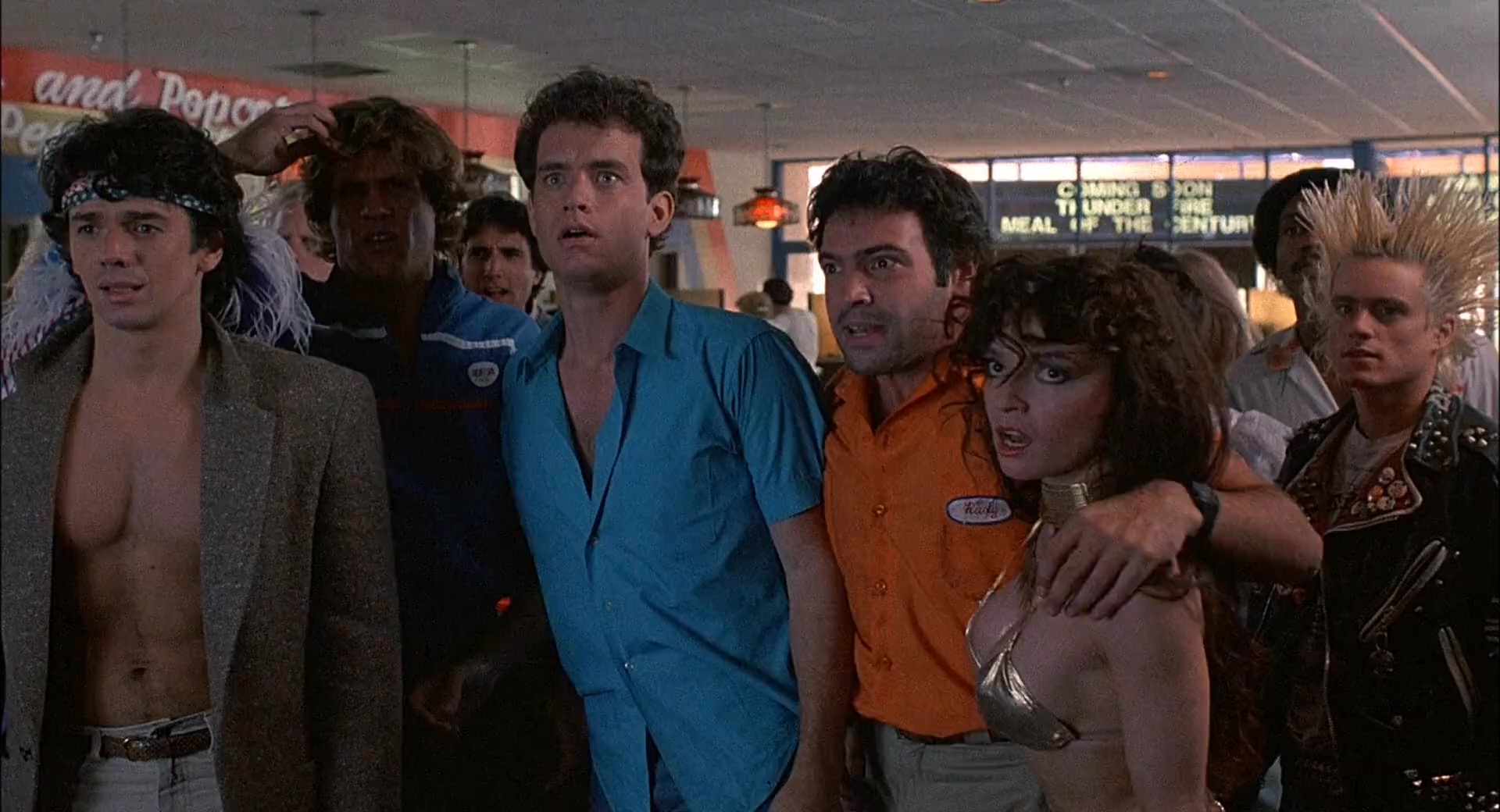 疯狂今晚夜.Bachelor Party.1984.CN.mkv_20250704_221242.010.jpg